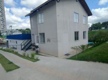 101036_32-1_153516.jpg · OPORTUNIDADE!!! EXCELENTE CASA GEMINADA A VENDA LOCALIZADA NA CIDADE DE VESPASIANO.