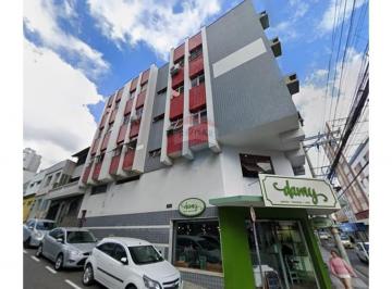 Comercial · 75m² · Sala comercial no São Mateus: 4 ambientes, banheiro e excelente localização