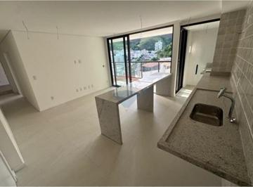 Apartamento · 96m² · 3 Quartos · 2 Vagas · Apartamentos de 3 quartos, suíte, varanda gourmet, 2 vagas, área de lazer, São Mateus, Juiz de Fora/
