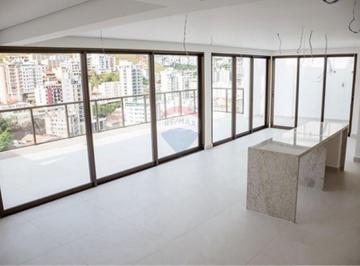 Apartamento · 96m² · 3 Quartos · 2 Vagas · Apartamentos de 3 quartos, suíte, varanda gourmet, 2 vagas, área de lazer, São Mateus, Juiz de Fora/
