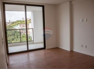 Apartamento · 96m² · 3 Quartos · 2 Vagas · Apartamentos de 3 quartos, suíte, varanda gourmet, 2 vagas, área de lazer, São Mateus, Juiz de Fora/