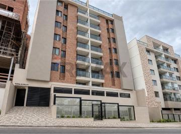 Apartamento · 132m² · 2 Quartos · 2 Vagas · Apartamento Garden com 2 quartos, 1 suite, 2 áreas externas, Vale do Ipê, Juiz de Fora/MG