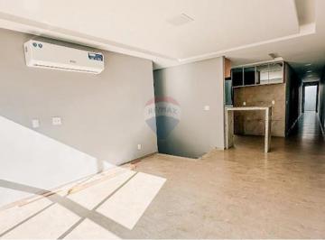 Casa · 170m² · 3 Quartos · 2 Vagas · Excelente Casa no Bairro São Pedro – Conforto e Localização Privilegiada - Juiz de Fora/MG