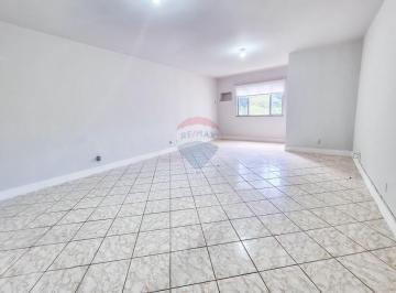 Comercial · 50m² · 1 Vaga · Sala Comercial Ampla em Condomínio Empresarial Moderno na Avenida dos Andradas