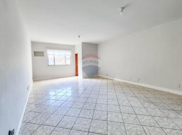 Comercial · 50m² · 1 Vaga · Sala Comercial Ampla em Condomínio Empresarial Moderno na Avenida dos Andradas