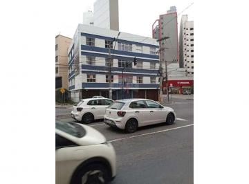 Apartamento · 100m² · 3 Quartos · 1 Vaga · Apartamento com 3 quartos para locação, Centro, Juiz de Fora/MG