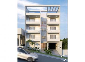 Apartamento · 149m² · 2 Quartos · 1 Vaga · Cobertura Duplex 2 quartos com Varanda Gourmet - Residencial Liberty - Parque dos Sabiás - Matias Ba