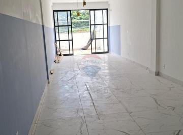Comercial · 35m² · Sala comercial para alugar no bairro São Pedro
