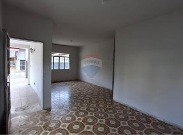 Casa · 276m² · 3 Quartos · 1 Vaga · Casa para locação - São Pedro  - Juiz de Fora  - 3 quartos amplos com suíte em rua tranquila