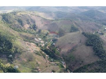 Rural · 172000m² · Fazenda a venda Ewbank da Câmara minas Gerias 217 mil metros