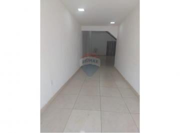 Comercial · 212m² · Loja para Alugar no Centro da Cidade – Localização Perfeita para o Seu Negócio!
