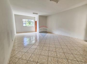 Comercial · 50m² · 1 Vaga · Sala Comercial Ampla em Condomínio Empresarial Moderno na Avenida dos Andradas
