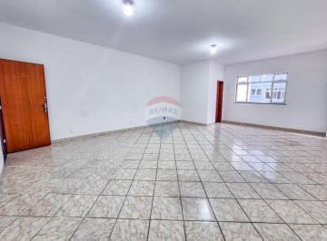 Comercial · 50m² · 1 Vaga · Sala Comercial Ampla em Condomínio Empresarial Moderno na Avenida dos Andradas