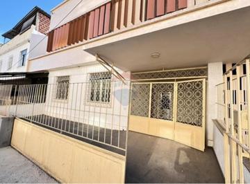 Casa · 114m² · 2 Quartos · 2 Vagas · Casa para venda, 2 quartos sendo 1 suíte, área externa e garagem, Pertinho do Centro de Juiz de Fora