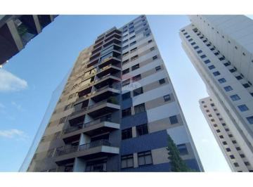 Apartamento · 241m² · 4 Quartos · 2 Vagas · Cobertura reformada, com 4 quartos (2 suítes),  em Condomínio fechado e seguro, 2  vagas, no bairro 
