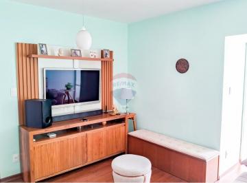 Apartamento · 68m² · 2 Quartos · Excelente apartamento de 2 dormitórios na Avenida dos Andradas