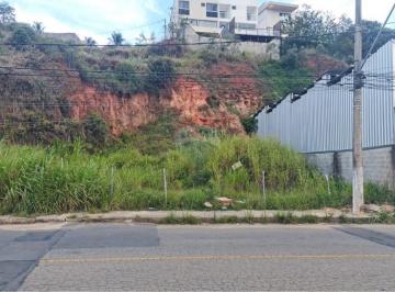 Comercial · 180m² · Terreno para alugar no bairro Aeroporto.
