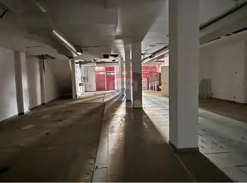 Comercial · 540m² · Excelente ponto comercial de 540m² no centro de Juiz de Fora, localização privilegiada com grande fl