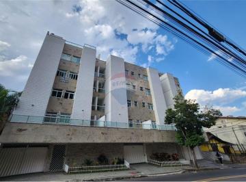 Apartamento · 80m² · 2 Quartos · 1 Vaga · Apartamento de dois quartos, 1 vaga, elevador, Jardim Glória, Juiz de Fora/Minas gerais