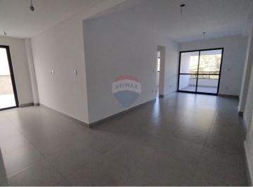 Apartamento · 148m² · 2 Quartos · 1 Vaga · Venda Apartamento Garden, dois quartos, dois banheiros, varanda, ampla área aberta
