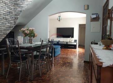 Apartamento · 145m² · 3 Quartos · Cobertura 3 quartos, 1 suíte, espaço gourmet, Centro, Juiz de Fora