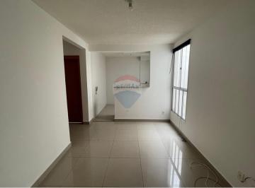 Apartamento · 60m² · 2 Quartos · 1 Vaga · Apartamento Ideal em Juiz de Fora, Bairro industrial