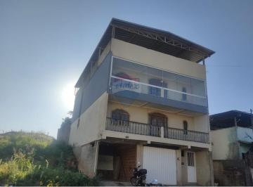 Casa · 150m² · 3 Quartos · 1 Vaga · PARQUE INDEPENDÊNCIA III – RUA DOS IMIGRANTES ITALIANOS APENAS 250.000