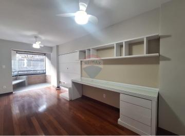 Apartamento · 82m² · 2 Quartos · 1 Vaga · Apartamento 2 quartos, 1 vaga, Santa Helena, Juiz de Fora/MG