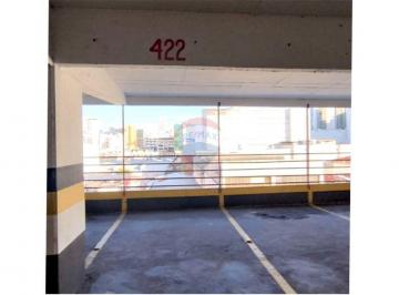 Comercial · 10m² · 1 Vaga · Garagem à Venda - Santa Cruz Shopping (24 horas), para investimento e com ótimo preço