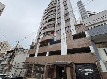 Apartamento · 94m² · 3 Quartos · 1 Vaga · Apartamento 3 quartos com suíte, duas vagas de garagem, elevador a venda no bairro São Mateus - em