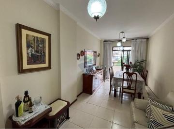 Apartamento · 94m² · 3 Quartos · 1 Vaga · Apartamento 3 quartos com suíte, duas vagas de garagem, elevador  a venda no bairro São Mateus - em 