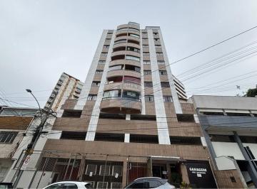 Apartamento · 94m² · 3 Quartos · 1 Vaga · Apartamento 3 quartos com suíte, duas vagas de garagem, elevador  a venda no bairro São Mateus - em 