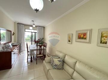Apartamento · 94m² · 3 Quartos · 1 Vaga · Apartamento 3 quartos com suíte, duas vagas de garagem, elevador a venda no bairro São Mateus - em