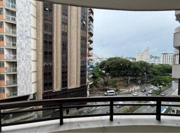 Apartamento · 94m² · 3 Quartos · 1 Vaga · Apartamento 3 quartos com suíte, duas vagas de garagem, elevador a venda no bairro São Mateus - em