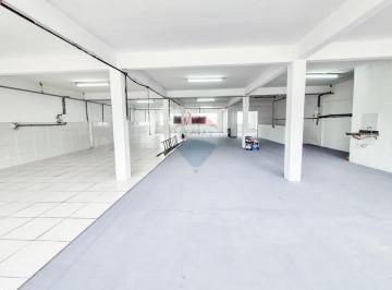 Comercial · 240m² · Sala Comercial Ampla no Centro de Juiz de Fora com 240m2