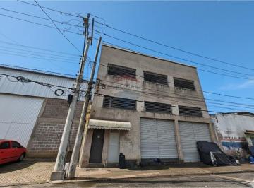 Comercial · 240m² · Sala Comercial Ampla no Centro de Juiz de Fora com 240m2
