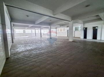 Comercial · 422m² · Locação 3o Piso 420m2 na Bernardo Mascarenhas. Bairro Fábrica