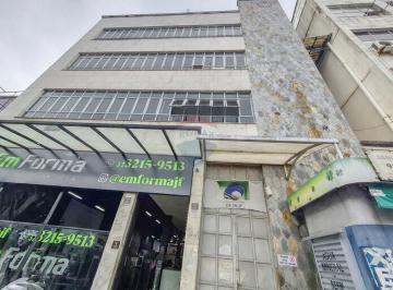 Comercial · 422m² · Locação 3o Piso 420m2 na Bernardo Mascarenhas. Bairro Fábrica