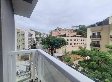 Apartamento · 171m² · 2 Quartos · 1 Vaga · Cobertura  2 quartos, 2 banheiros, 1 vaga