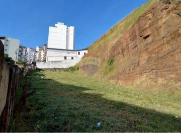 Comercial · 320m² · Terreno para locação, no São Mateus, próximo ao Independência Shopping e ao lado Centro Comercial Sp