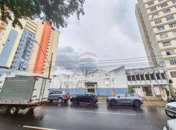Comercial · 2000m² · 10 Vagas · Galpão com cerca de 2000m2 entre a Rio Branco e Av. Brasil, no Poço Rico