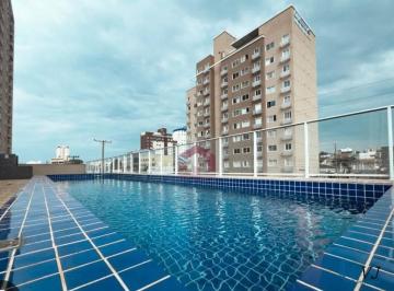 Imagem · Apartamento à Venda – 2 Quartos | 60 m² | Lazer Completo | Bairro Samabaia | Brasília DF