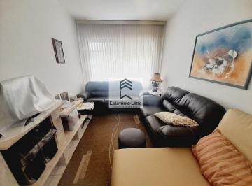 Apartamento · 65m² · 2 Quartos · 1 Vaga · Apartamento em Pitangueiras 2 Dormitórios - 200 metros do Mar