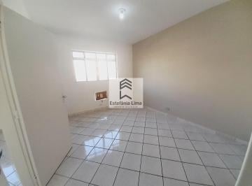 Comercial · 30m² · SALA COMERCIAL EM PITANGUEIRAS