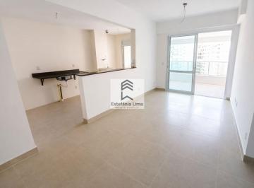 Apartamento · 74m² · 2 Quartos · 2 Vagas · APARTAMENTO NOVO EM ASTÚRIAS PRONTO PARA USAR - ATENDENDO TODOS OS SEUS REQUISITOS
