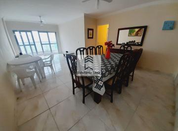 Apartamento · 130m² · 3 Quartos · 1 Vaga · Locação Residencial em Pitangueiras 3 Dormitórios sendo 1 Suíte