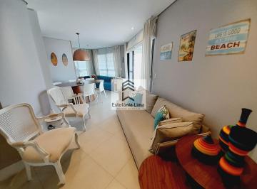 Apartamento · 180m² · 2 Quartos · 2 Vagas · Cobertura Penthouse em Pitangueiras – Piscina privativa