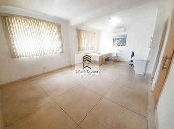 Comercial · 30m² · Sala Comercial em Pitangueiras