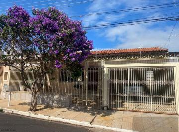 20211103140231186.jpeg · Casa para Venda em Marília, Jardim América, 3 dormitórios, 1 suíte, 3 banheiros, 4 vagas