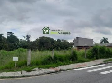 Terreno · Terreno à venda - em Sabiá